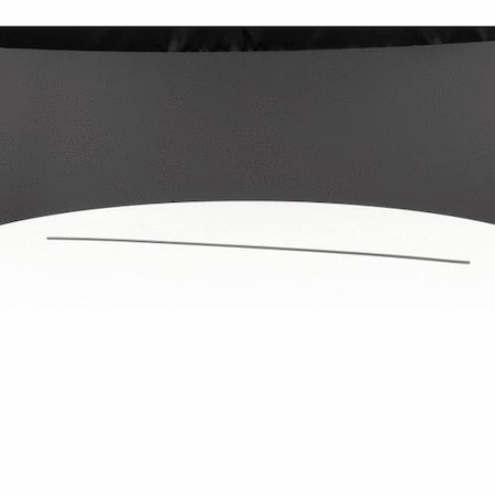 Aht Cooling Systems Gasket, 361773 361773